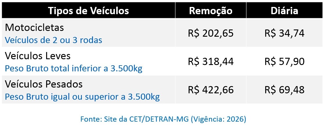 gallery/tabela de precos site